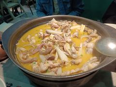-蛙小侠(古镇大信新都汇店)