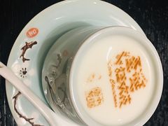 -俏江南(中山路先天下广场店)