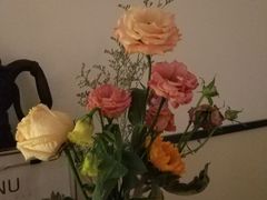 -Angkor SPA 柬埔寨古法按摩(环贸店)