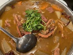 -福临门酒店·海鲜·家常菜·浑锅