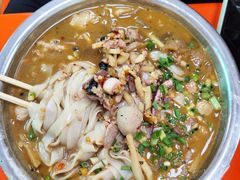 -舒记粉店(七星路店)