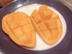 -雅玛花式铁板烧(国宏宾馆店)