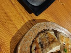 -功夫怪兽·烧烤(珠江路店)