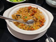 -闽和南(深圳万象城店)