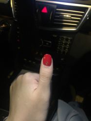 -上海彩妆秀摄影设计有限公司