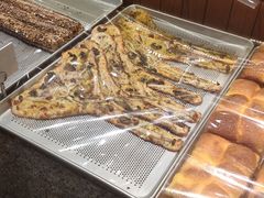 -麦陌(大卫城店)