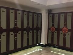 -艺境水疗生活空间(广场明珠店)