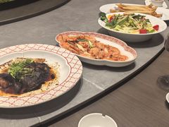 -滕头生态酒店(奉化店)