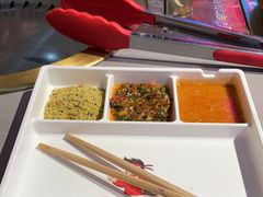 -棒小伙·齐齐哈尔烤肉(龙茗路店)
