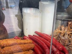 -永祥烧腊餐厅(虹口店)