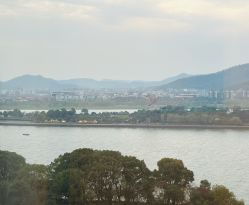 -台湾台婴美月子中心(长沙保利店)