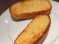 -萨莉亚意式餐厅(三号湾广场店)
