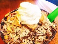 -MOMO冰品·生巧汤圆(红桥店)