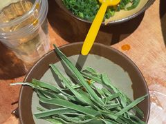 -周小明火锅(黑金冠社区店)