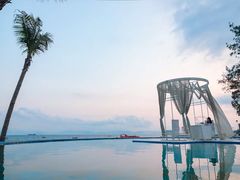 -玫瑰海岸文化旅游度假区