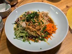 -巴人堂(女儿城店)