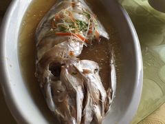 -莆鑫海鲜城(浏河店)