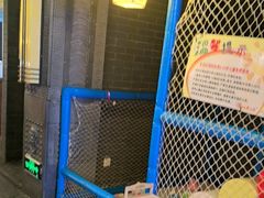 -蜀九鼎毛肚火锅(惠安店)