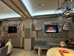 -海底捞火锅(锦艺城店)