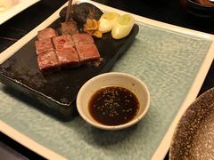 -小十料理(新城店)