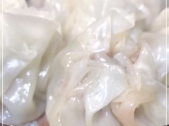 -马家烧麦(中街店)