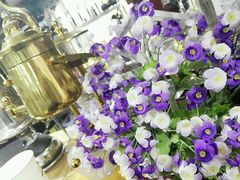 -西檬树SIMON·T轻奢蛋糕(大东方Max店)