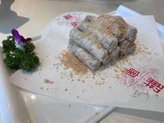 -解家河南菜(商鼎路店)