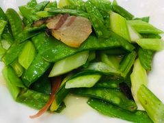 -红菜坊·烤鸭·川鲁宴(石园店)