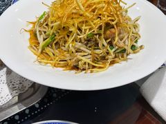 -蠔友汇·海鲜·生蚝烧烤(大东店)