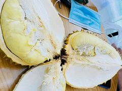 -麦德龙(郑东店)