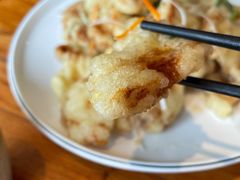 -阿春传统老菜馆(民航路店)
