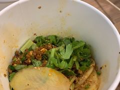 -漫山洋芋(大悦城店)