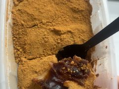 -宫门口馒头铺(创始人总店)
