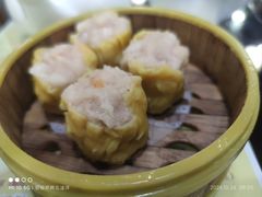 -府城小食馆(金龙宾馆店)
