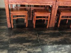 -顺发拉面(长湖路店)