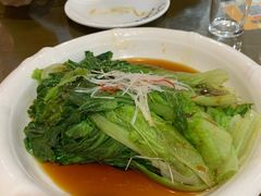 -京天红酒家(虎坊路店)