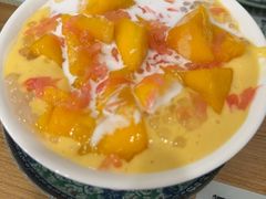 -荔芳传统糖水铺
