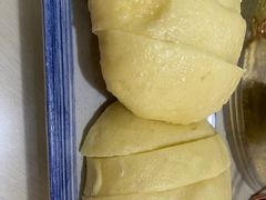 -何记羊汤馆(丽水佳源店)