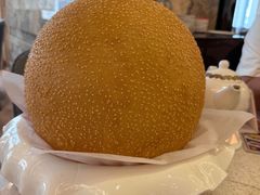 -顺轩海鲜火锅酒家