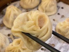 -知味观(翡翠城店)