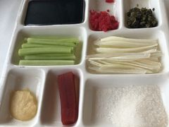 -四季民福烤鸭店(前门店)