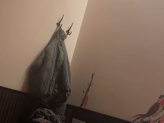 -汉仁宫·古法按摩·足道·SPA(南山中心店)