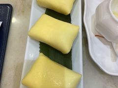 -匠传(沙嘴店)