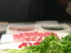 -海底捞火锅(天一广场亚细亚店)