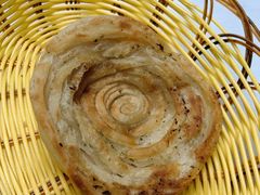 -油旋张(大观园店)