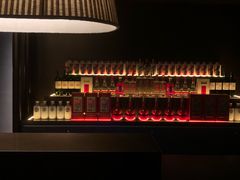 -晓长安·新陕菜(曲江店)