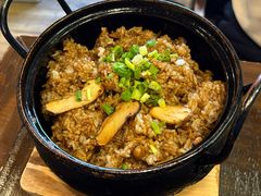 -吃货私房菜(丽江束河古镇店)