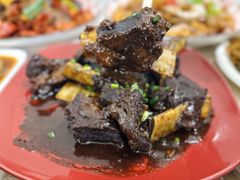 -双宝红油牛系列