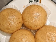 -先记烧鹅王·本地粤菜(福永店)