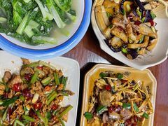 -苗湘食府(十年店)